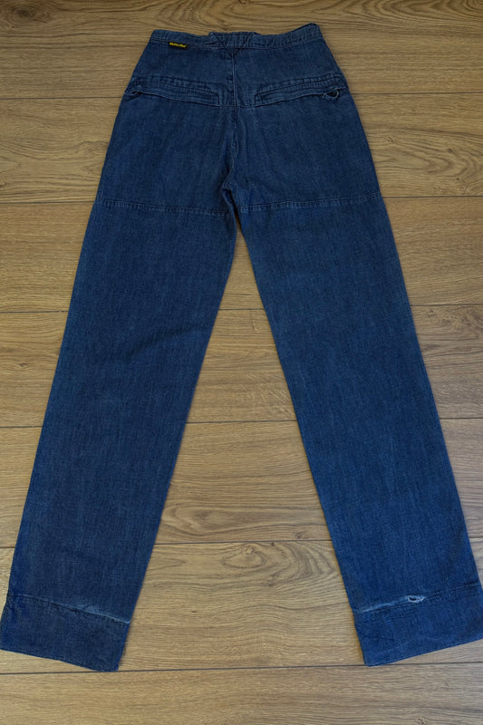 Vintage y2k jeans