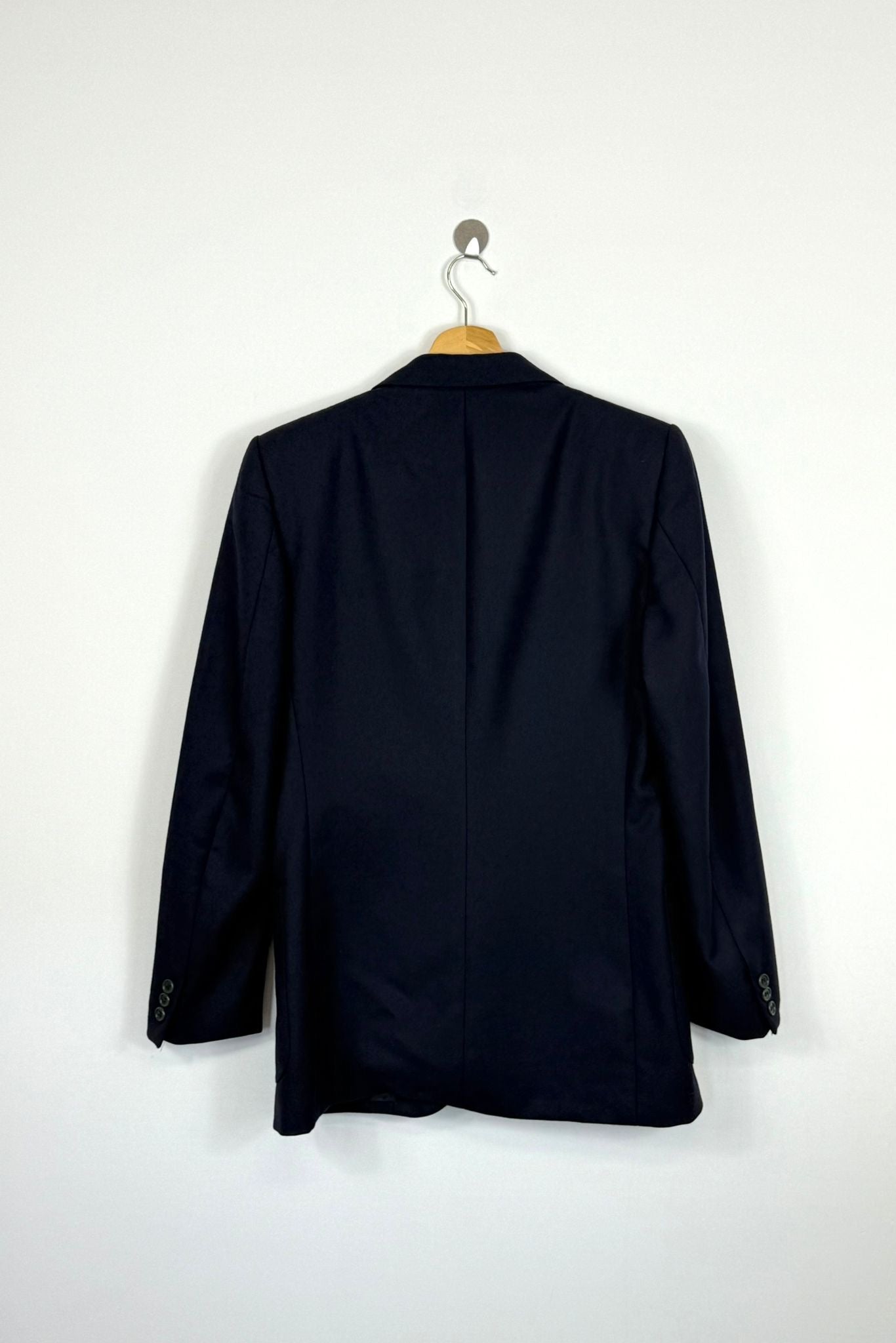Vintage Ralph Lauren blazer 100% lana