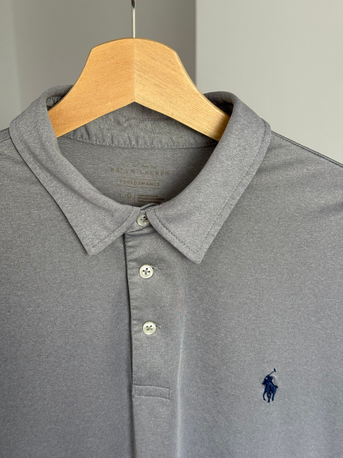 Polo Ralph Lauren - L