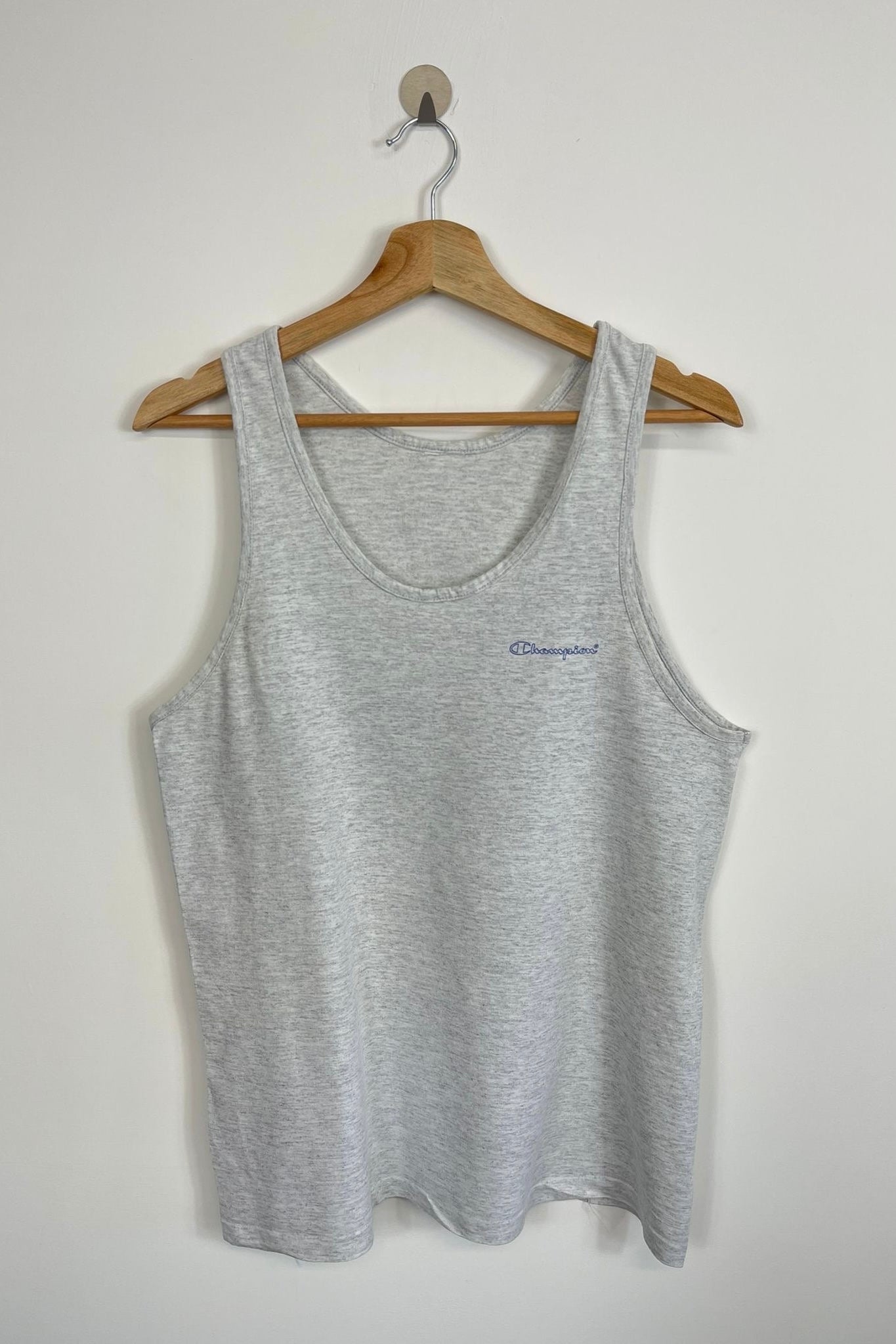 Champion Tank Top