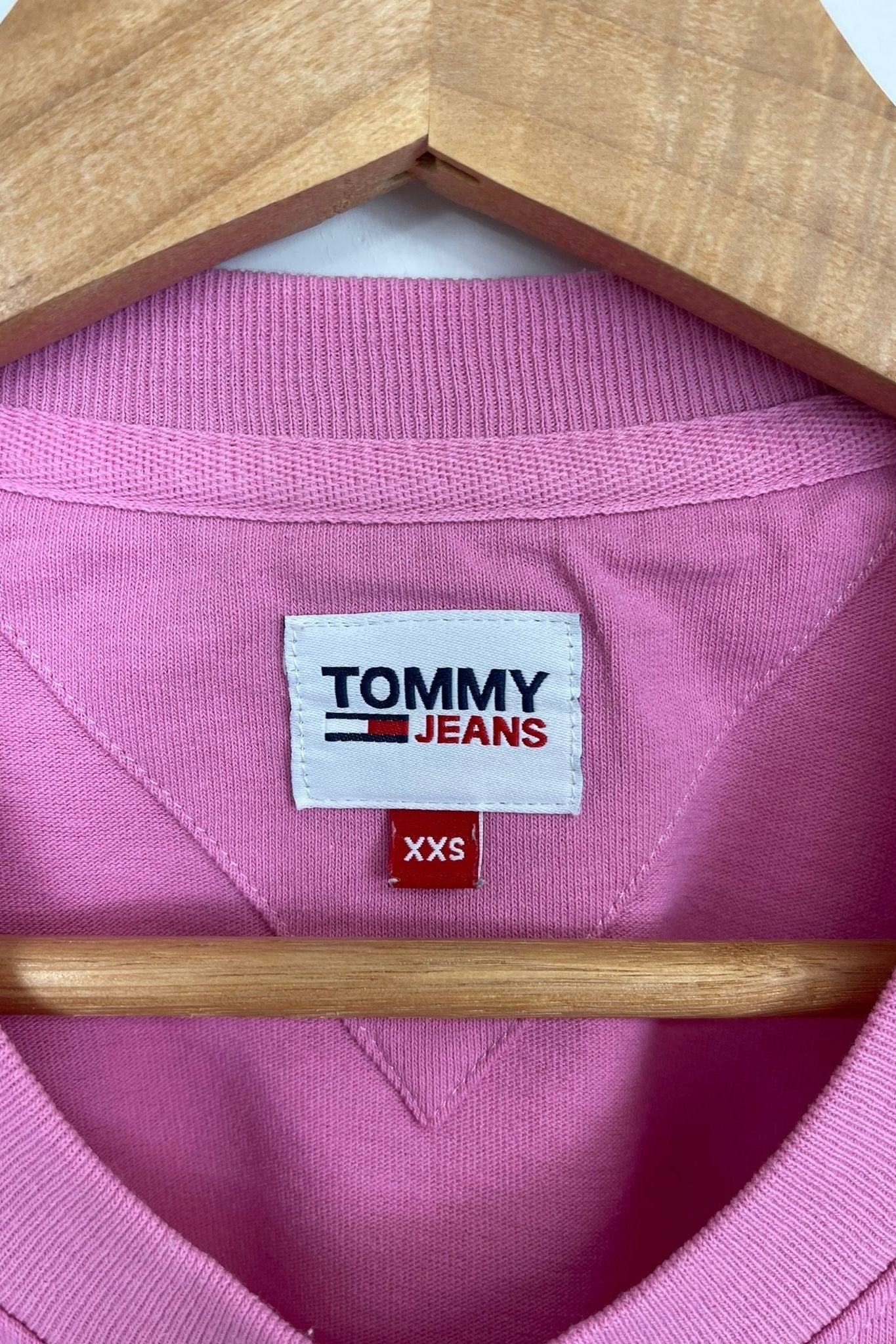 Tommy Hilfiger T-Shirt