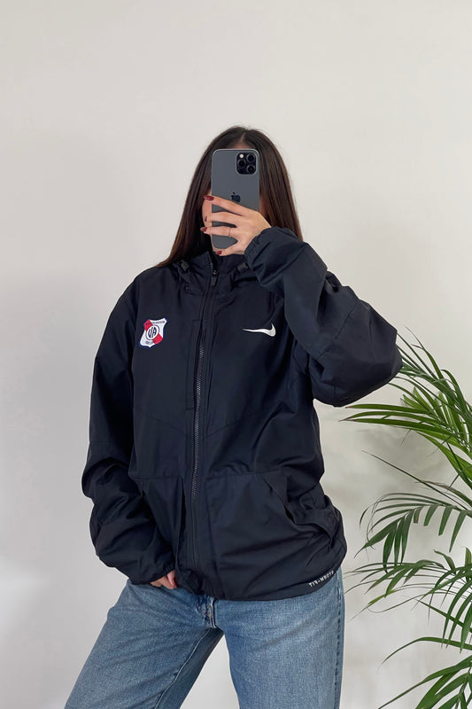 Nike jacket