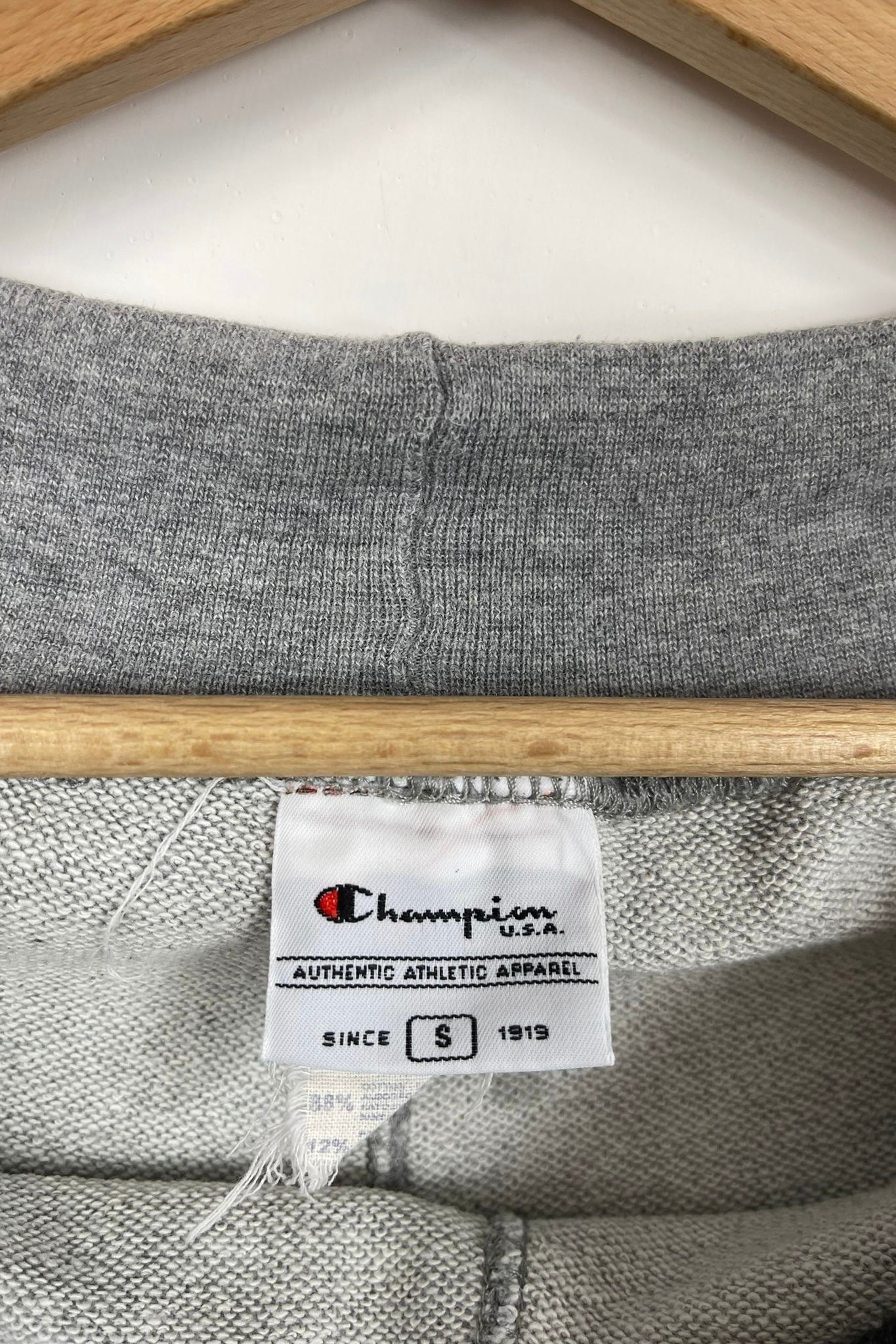 Champion Shorts