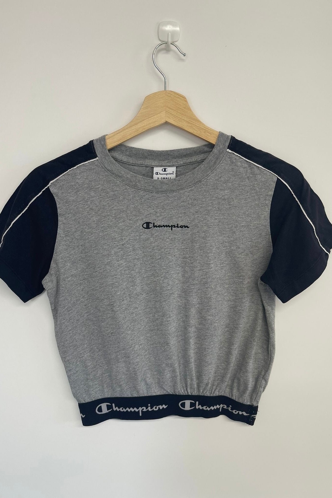 Champion T-shirt