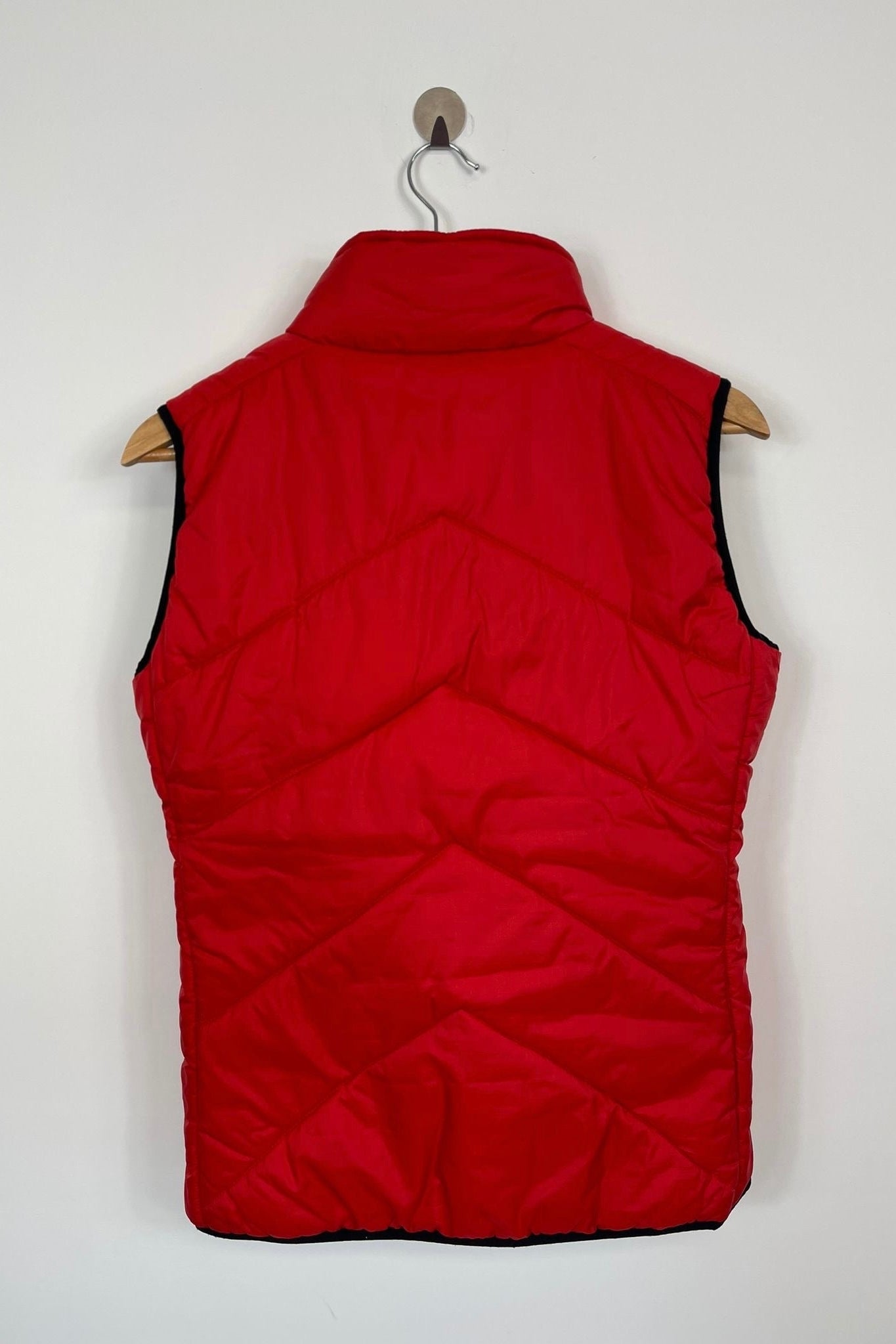 Nike Double Face Vest