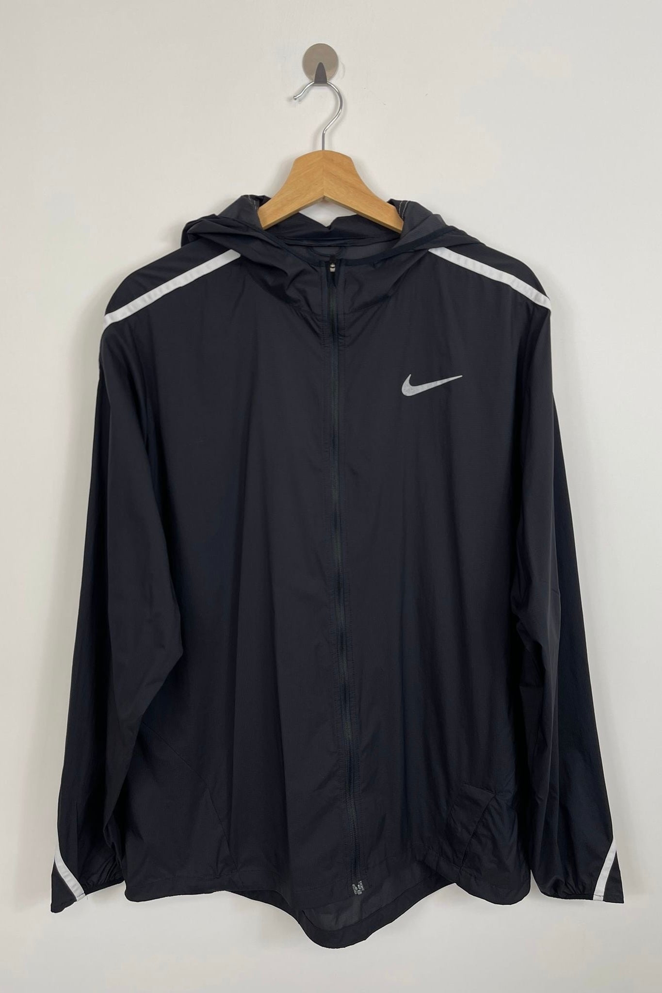 Nike jacket