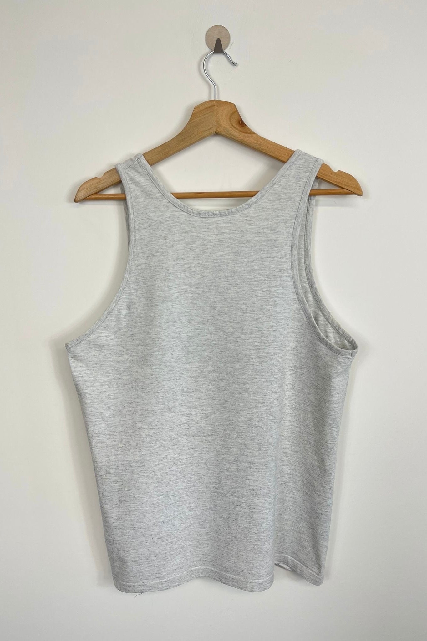 Champion Tank Top