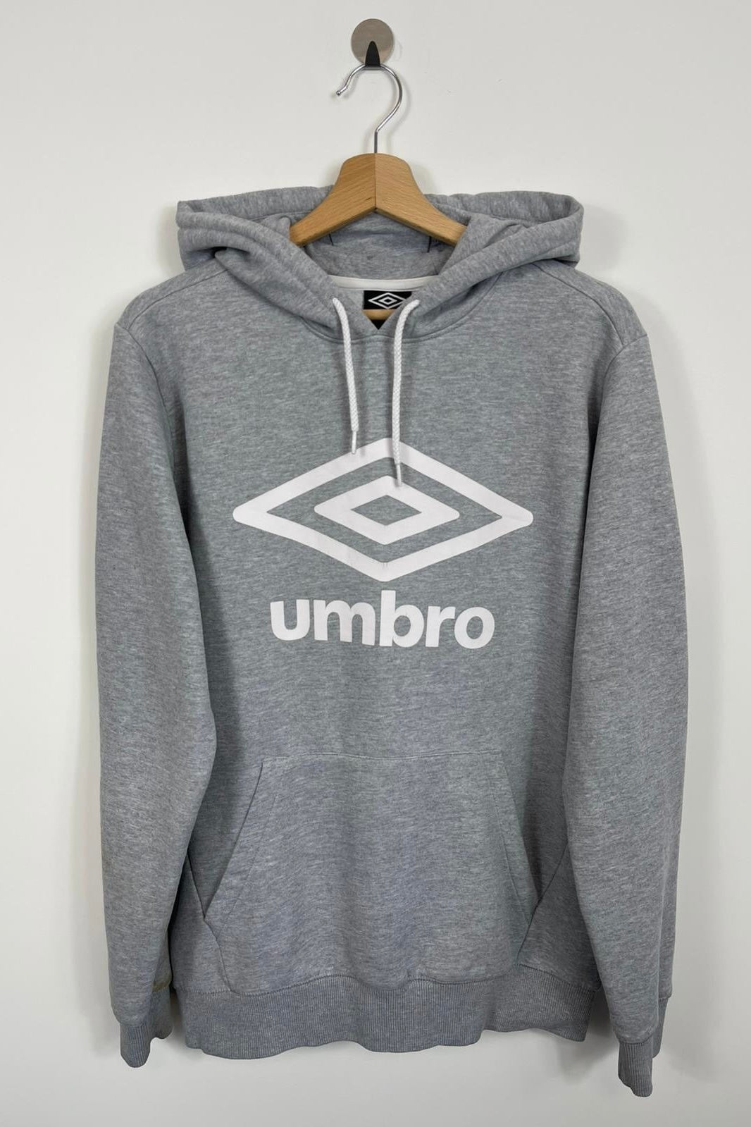 Umbro Sweatshirt