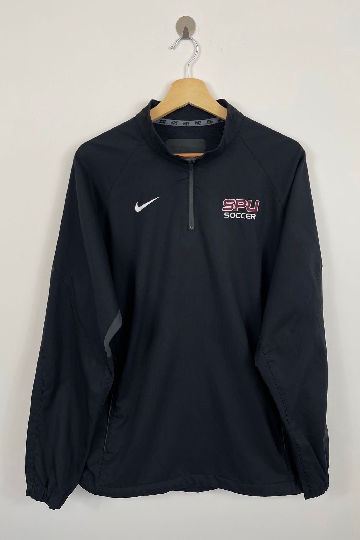 Nike sweatshirt