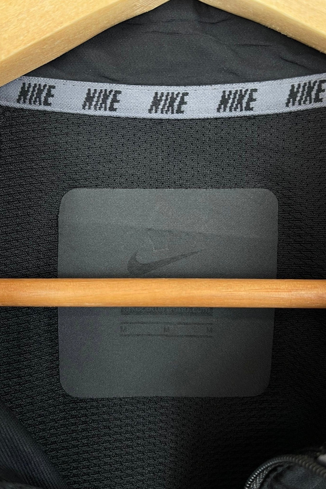 Nike sweatshirt