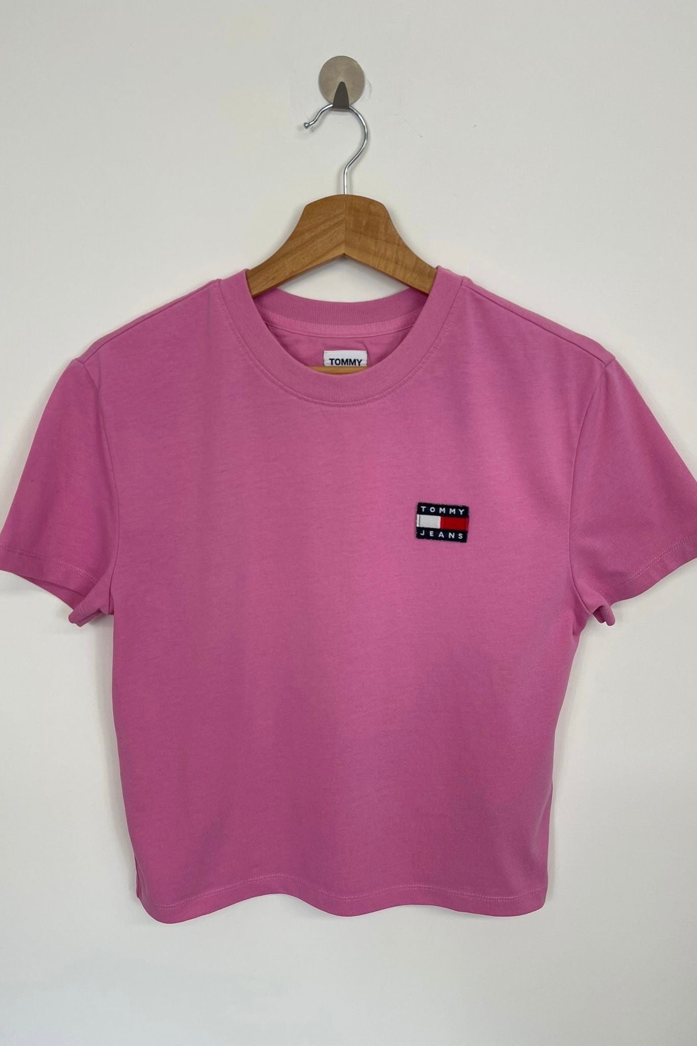 Tommy Hilfiger T-Shirt