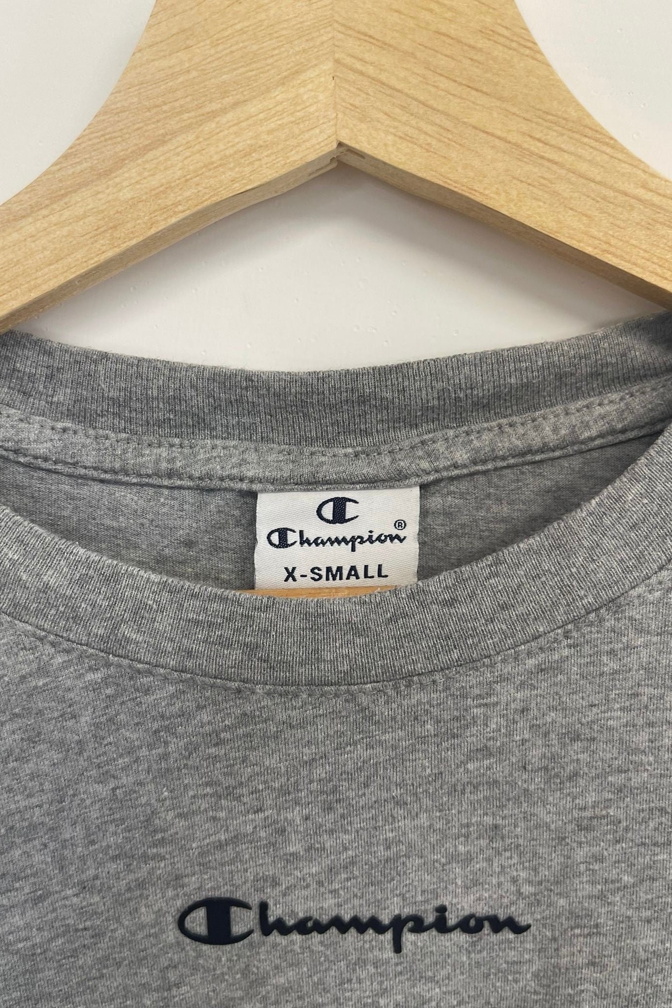 Champion T-shirt